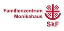 Familienzentrum Monikahaus