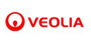Logo Veolia Umweltservice Nord GmbH in Zeven