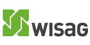 Logo WISAG Produktionsservice GmbH in Frankfurt am Main