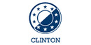 Logo Clinton Großhandels GmbH in Darmstadt
