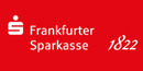 Logo Frankfurter Sparkasse in Frankfurt am Main