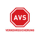 Logo AVS Verkehrssicherung GmbH in Erbach