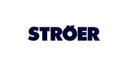 Logo Ströer Content Group GmbH in Frankfurt am Main
