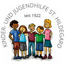 Logo Kinder- und Jugendhilfe St. Hildegard in Mainz