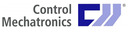Logo Control Mechatronics GmbH in Nidderau