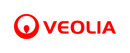 Logo Veolia Umweltservice GmbH in Hamburg