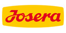 Logo Josera Erbacher Service GmbH & Co. KG in Kleinheubach