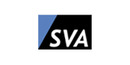 Logo SVA System Vertrieb Alexander GmbH in Bensheim