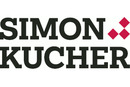 Logo Simon-Kucher in Frankfurt am Main