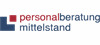 Logo BECKER + PARTNER Personalberatung und Managementberatung für den Mittelstand PartG. in Hanau