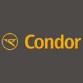 Logo Condor Flugdienst GmbH in Neu-Isenburg