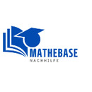 Logo MatheBase