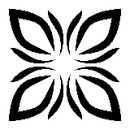 Logo Omnana GmbH in Frankfurt am Main