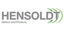 Logo HENSOLDT in Wetzlar