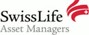 Swiss Life Asset Managers Deutschland GmbH
