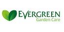 Logo Evergreen Garden Care Deutschland GmbH in Mainz