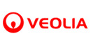 Logo Veolia Umweltservice Ost GmbH in Jena