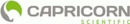 Logo Capricorn Scientific GmbH in Marburg