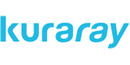 Logo Kuraray Europe GmbH in Hattersheim