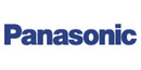 Logo Panasonic Heating & Ventilation Air-conditioning in Wiesbaden