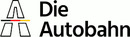 Logo Die Autobahn GmbH des Bundes in Wiesbaden