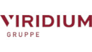 Logo Viridium Gruppe in Neu-Isenburg