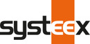Systeex Brandschutzsysteme GmbH