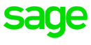 Logo Sage GmbH in Frankfurt am Main