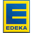 Logo EDEKA IT Stiftung & Co. OHG in Heddesheim