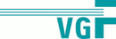 Logo Stadtwerke Verkehrsgesellschaft Frankfurt am Main in Frankfurt am Main
