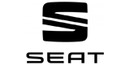 Logo SEAT Deutschland GmbH in Weiterstadt