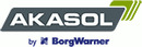 BorgWarner Akasol AG