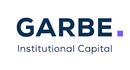 Logo GARBE Capital & Strategy GmbH in Frankfurt am Main