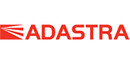 Adastra GmbH