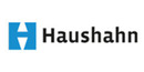Logo C. Haushahn GmbH & Co. KG in Kleinostheim