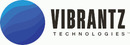 Logo Vibrantz GmbH in Hanau