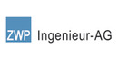 Logo ZWP Ingenieur-AG