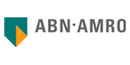 Logo ABN AMRO Bank N.V. Frankfurt Branch in Frankfurt am Main