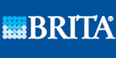 Logo BRITA Gruppe in Taunusstein