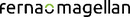 Logo fernao magellan GmbH in Frankfurt am Main