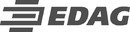 Logo EDAG Engineering GmbH