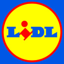 Logo Lidl Vertriebs-GmbH & Co. KG in Langgöns