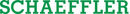 Logo Schaeffler Technologies AG & Co. KG in Frankfurt am Main