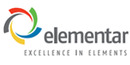 Logo Elementar Analysensysteme GmbH in Frankfurt am Main