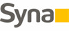 Logo Syna GmbH in Frankfurt am Main