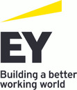 Logo EY Corporate Solutions GmbH & Co. KG in Frankfurt am Main