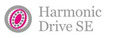 Harmonic Drive SE