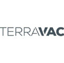 Logo TerraVac GmbH' in Karlstadt