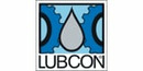 Logo LUBRICANT CONSULT GmbH in Maintal