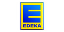Logo Edeka Handelsgesellschaft Hessenring mbH in Gießen